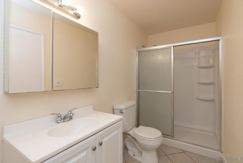 490 4th Ave, Chula Vista CA  91910-4400 exterior