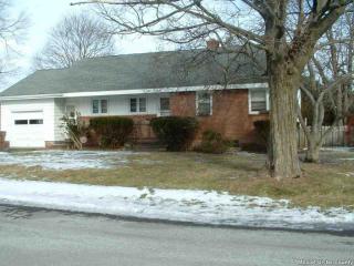 146 Madison Ave, Kingston, NY 12401-2022