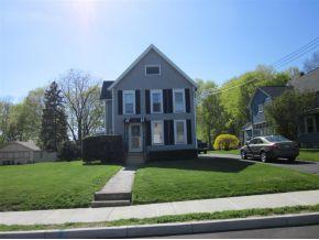 27 Milford St, Binghamton, NY 13904-1615
