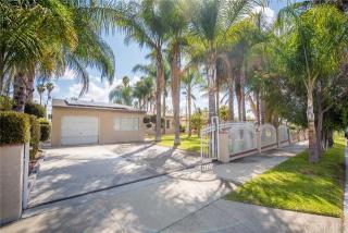 822 Alameda Ave, Ontario, CA 91764-3604