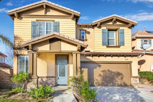 24141 Willowbrooke Ct, Santa Clarita, CA 91354-4937