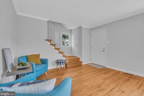 6163 Upsal Ave, Camden, NJ 08110-1729