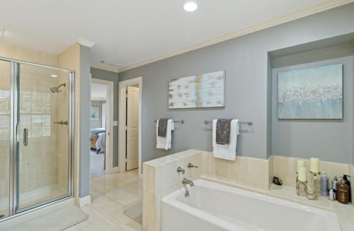 782 Glenmere Way, Redwood City CA  94062-4011 exterior