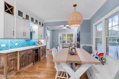 2427 Moore Ave, Point Pleasant Beach NJ  08742-3711 exterior