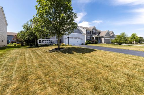 1012 Taylor Glen Blvd, Pataskala, OH 43062-7129