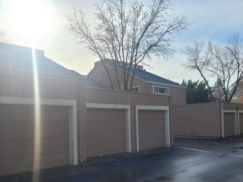 7958 Arcade Lake Ln, Citrus Heights CA  95610-5166 exterior