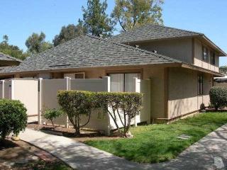 28558 Conejo View Dr, Calabasas CA  91301-3369 exterior
