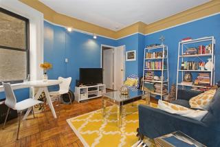 127 82nd St, New York, NY 10024-5503