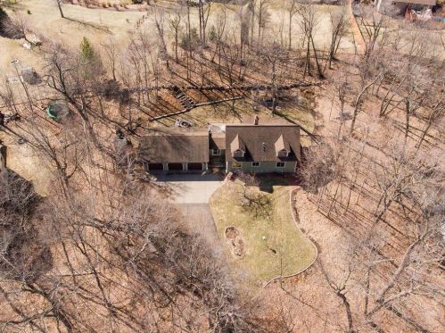 12515 47th St, Otsego MN 55376-9452 exterior