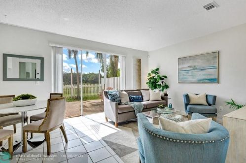 2384 162nd Way, Hollywood, FL 33028-1249