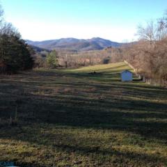 4300 Rockfish Valley Hwy, Wintergreen, VA 22958-2101