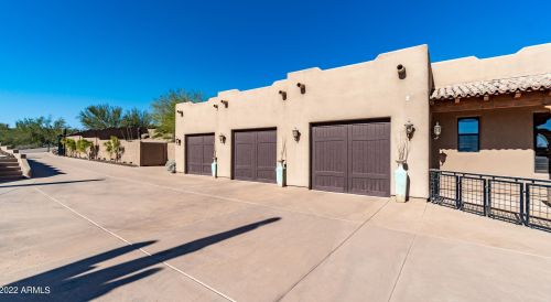 36423 35th Ave, Phoenix AZ  85086-4357 exterior