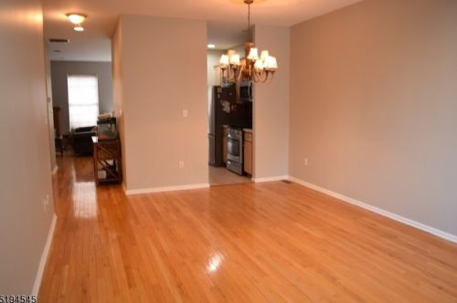 123 Cardigan Ct, Parsippany NJ  07054-3420 exterior