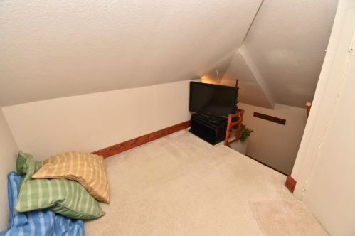 4145 92, Milwaukee WI 53228-2131 exterior