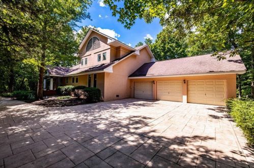 30 Hidden Creek Dr, Miami OH  45056-9747 exterior