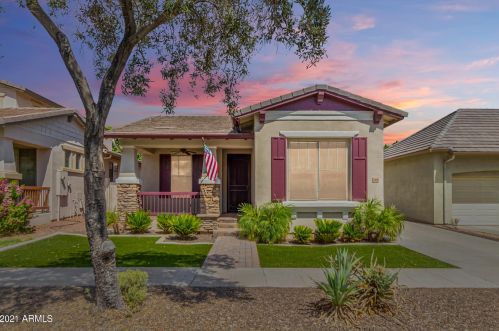 12849 151st Dr, Sun City, AZ 85379-9104