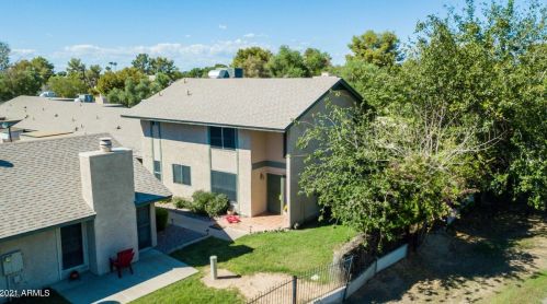 17639 45th Ave, Glendale, AZ 85308-3540