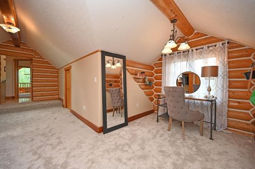 9231 Baker Hanselman Rd, Brown County OH  45121-9344 exterior