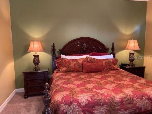 7900 Plum Blossom Ct, Kissimmee FL 34747-2226 exterior