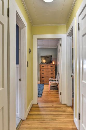 22 Belmont Ave, Keene NH  03431-4334 exterior