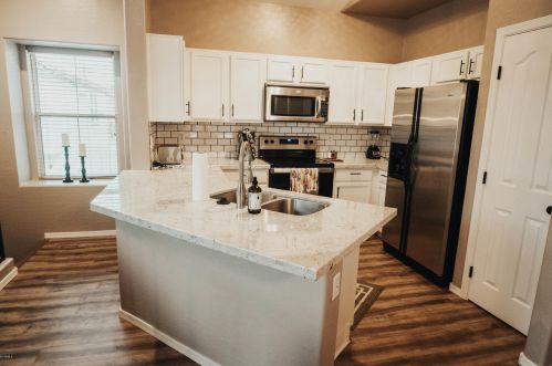 518 Alder St, Gilbert AZ  85233-4423 exterior