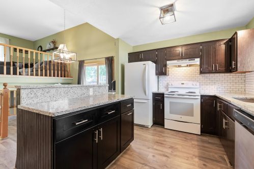 6102 Kalland Dr, Otsego, MN 55301-9629
