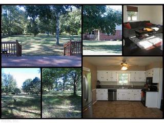 552 Saddlehorn Dr, Chesapeake, VA 23322-1305