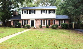 6258 Zeigler Blvd, Mobile AL  36608-3588 exterior