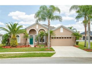 13725 Sunshowers Cir, Orlando, FL 32828-8151