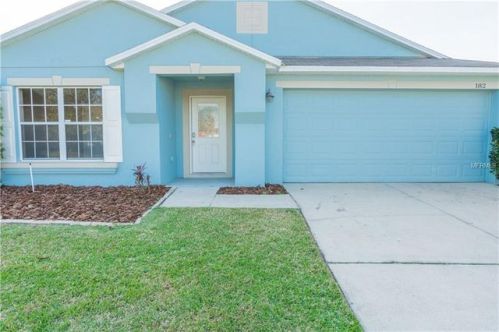 182 Walnut Crest Run, Sanford, FL 32771-7988