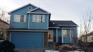 11439 116 Ave, Henderson CO  80640-9292 exterior