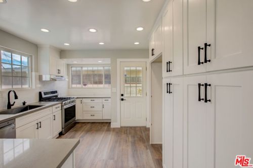 1500 Ynez Ave, Monterey Park CA  91754-5336 exterior