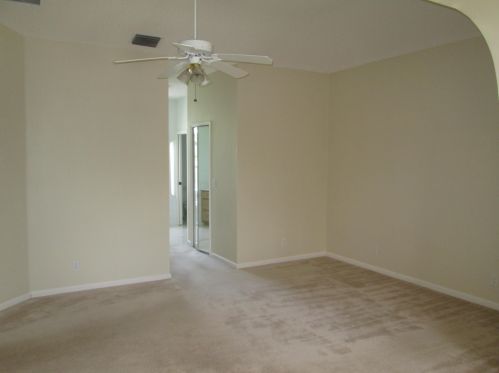 3879 Jonathans Way, Boynton Beach FL  33436-8524 exterior