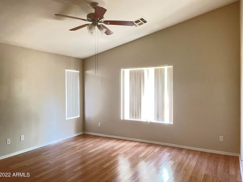 4004 Summer Ct, Gilbert, AZ 85297-9650