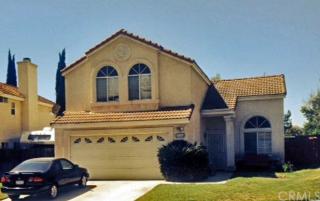 13609 Kings Canyon Ct, Fontana, CA 92336-3805