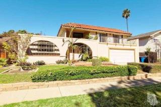 3143 Belair Ct, Camarillo, CA 93010-4921