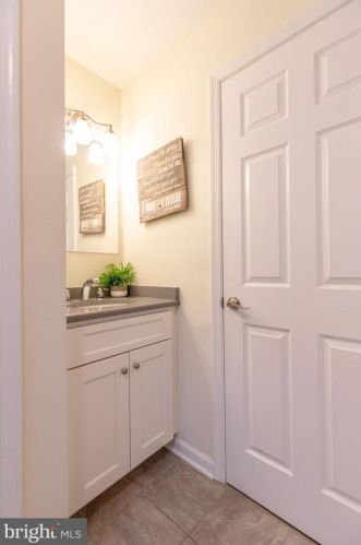 300 Williamson Way, Downingtown PA  19335-1587 exterior