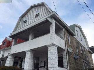 1161 39th St, Brooklyn, NY 11210-4420