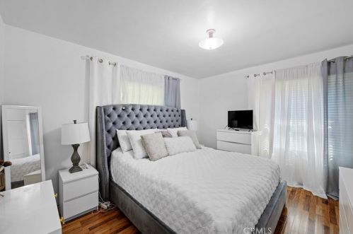 5516 Fulton Ave, Van Nuys CA  91401-5332 exterior