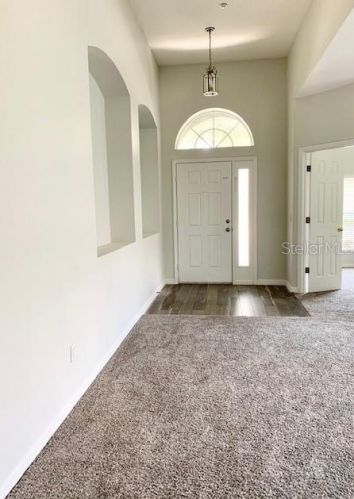 9362 Green Dragon St, Orlando, FL 32827-7010