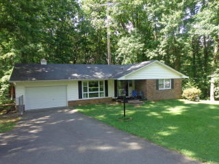 70 Logan Rd, Paris, TN 38242-8810