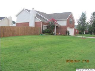 101 Deerwood Dr, Madison, AL 35758-6845