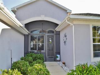 5565 Bounty Cir, Tavares, FL 32778-9288