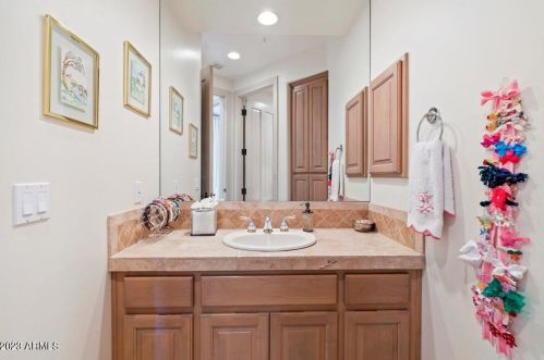 12799 116 St, Scottsdale AZ 85259-2536 exterior