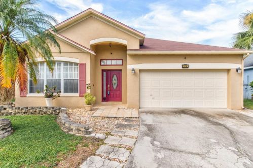 3444 Bellingham Dr, Orlando, FL 32825-7163