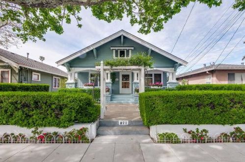 877 7th St, San Jose, CA 95112-3941