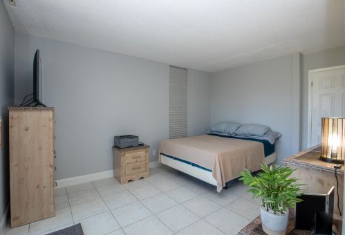 3308 Sandpiper Cir, Port Saint Lucie FL  34952-6102 exterior