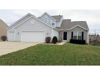 12029 Brookway Dr, Cincinnati, OH 45240-1465