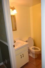 2315 Vista Oaks Cir, Melbourne FL  32905-3123 exterior