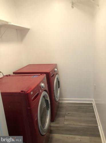 219 Bayberry St, Browns Mills NJ  08015-1429 exterior